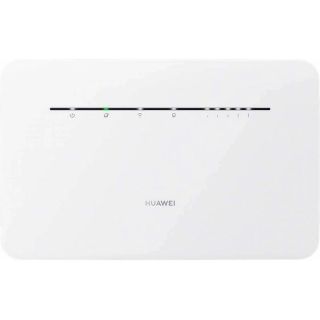 Huawei Soyealink B535-333 LTE7