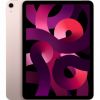 Planšetdatori Apple iPad Air 5th Gen Wi-Fi 64GB Pink MM9D3HC / A rozā 