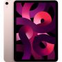 Apple iPad Air 5th Gen Wi-Fi 64GB Pink MM9D3HC / A rozā
