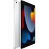 Planšetdatori Apple iPad 9th Gen 10.2" Wi-Fi 64GB Silver MK2L3HC/A sudrabs 