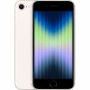 Мoбильные телефоны Apple iPhone SE 2022 64GB Starlight Б/У