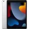 Planšetdatori Apple iPad 9th Gen 10.2&quot; Wi-Fi+Cellular 256GB Silver MK4H3HC / ...» 