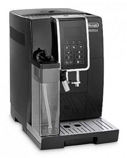 DeLonghi ECAM350.50.B