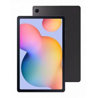 Samsung SM-P613 Galaxy Tab S6 Lite 2022 WiFi 4GB/64GB Gray pelēks