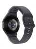 Smart-pulkstenis Samsung Galaxy Watch5 44mm LTE SM-R915FZAAEUE Gray pelēks Wireless Activity Tracker