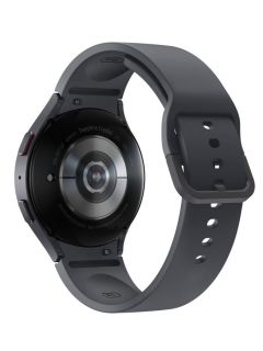 Samsung Galaxy Watch5 44mm LTE SM-R915FZAAEUE Gray pelēks