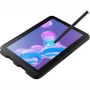 Samsung SM-T636 Galaxy Tab Active4 Pro 4GB / 64GB 5G Black melns