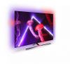 Televizori LCD Philips 65OLED807/12	 55'' 139 cm , Smart TV, Android, 4K UH...» 