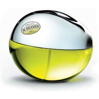 DKNY Be Delicious EDP,Woman,TESTER,100ml