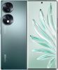Mobilie telefoni Huawei Honor 70 8/128GB DS Emerald Green zaļš 