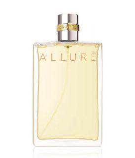 Chanel Allure EDT,Woman,TESTER,100ml