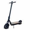 Balance board (Swegway),e-bike,scooter, skūteri MANTA MES1002J X-Rider Aksesuāri giroskuteriem