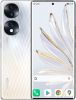 Mobilie telefoni Huawei Honor 70 Dual 8+128GB Crystal Silver  FNE-NX9 sudrabs 