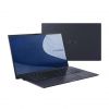 Portatīvie datori Asus ExpertBook B9 B9400CBA-KC0424X 14.0” FHD / i7-1255U / 3.5GHz / 16GB ...» 