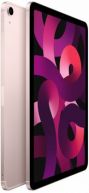 Apple iPad Air 5th Gen Wi-Fi+Cellular 64GB Pink MM6T3HC/A rozā