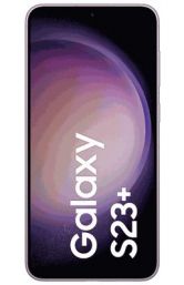 Samsung Galaxy S23+ S916 8/256GB DS Lavender