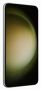 Galaxy S23+ S916 8/256GB DS Green zaļš
