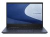 Portatīvie datori Asus ExpertBook B5 B5402CBA-EB0276X 14.0” FHD / i5-1240P / 1.7GHz / 8GB /...» 