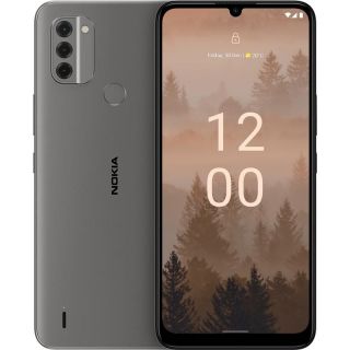 NOKIA C31 Dual 4+64GB Charcoal