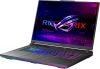 Portatīvie datori Asus ROG Strix G16 G614JV-N4071W 16.0&quot; WQXGA / i7-13650HX / 2....» 