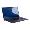 Portatīvie datori Asus ExpertBook B9 B9400CBA-KC0377X 14.0&quot; FHD / i5-1235U / 1.3...» 