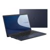 Портативные компьютеры Asus ExpertBook B1 B1400CBA-EB0600X 14.0&quot; FHD / i5-1235U / 1.3...» 