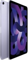 Apple iPad Air 5th Gen Wi-Fi+Cellular 256GB Purple MMED3HC/A purpurs