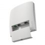 - MikroTik wsAP ac lite