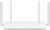 Gudrās mājas bāze - Huawei WiFi AX2, White WS7001-20 balts 