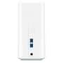 - Huawei 5G CPE Pro 2