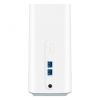 Gudrās mājas bāze - Huawei 5G CPE Pro 2 