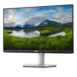 - Dell S2421HS 24&quot; FHD Monitor
