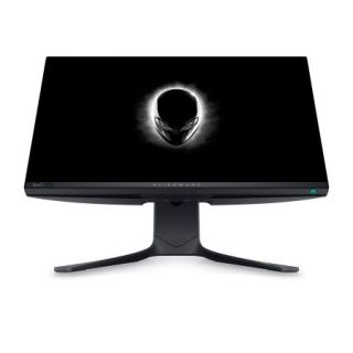 DELL Alienware AW2521H Gaming Monitor