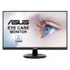 Datoru monitori - Asus VA27DCP Eye Care Monitor 