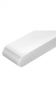 Audio Aksesuāri  - Samsung S-Series soundbar sistēma HW-S61B, 3.0 kanālu audio, Balta 2...» 
