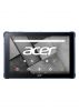 Planšetdatori Acer ENDURO Urban T1 Wi-Fi 2GB / 32GB Blue EUT110A-11A-K4YR zils 