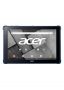 Acer ENDURO Urban T1 Wi-Fi 2GB / 32GB Blue EUT110A-11A-K4YR zils