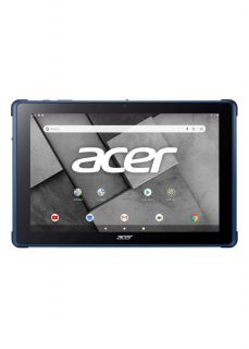 Acer ENDURO Urban T1 Wi-Fi 2GB/32GB Blue EUT110A-11A-K4YR zils