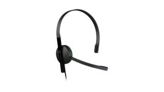 Microsoft XBOX ONE Chat Headset