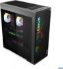 Galda datori Lenovo Legion T7 34IRZ8 Tower i9-13900KF/32GB/1TB/RTX4080_16GB/Win11H/2YW/Sto...» 