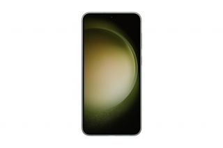 Samsung Galaxy S23+ S916 8/512GB DS Green zaļš