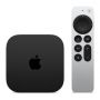 Apple TV 4K Wi-Fi 64GB  2022 MN873SO / A