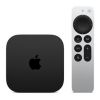 МультиМедиаплееры Apple TV 4K Wi-Fi 64GB  2022 MN873SO / A 