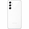 Mobilie telefoni Samsung Galaxy A54 A546 8 / 128GB DS White balts 