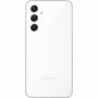 Samsung Galaxy A54 A546 8 / 128GB DS White balts