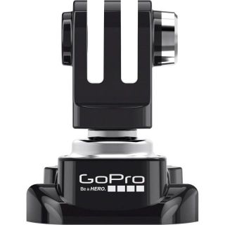 GoPro Ball Joint Buckle ABJQR