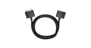 GoPro BacPac Extension Cable AHBED-301