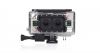 Aksesuāri video/foto GoPro Dual HERO System Housing AHD3D-301 