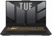 Asus TUF Gaming F17 FX707ZC4-HX005W 17