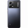 Xiaomi Poco X5 5G 6 / 128GB DS Black melns